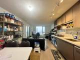 13696 100 Avenue - Photo 7