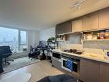 13696 100 Avenue - Photo 8