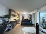 13696 100 Avenue - Photo 9