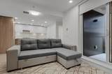 10333 133 Street - Photo 11