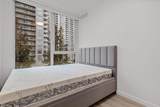 10333 133 Street - Photo 13