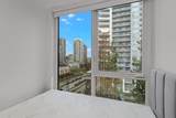 10333 133 Street - Photo 15