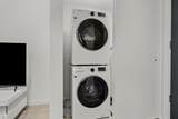 10333 133 Street - Photo 17