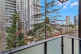 10333 133 Street - Photo 18