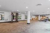 10333 133 Street - Photo 21