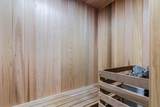 10333 133 Street - Photo 23