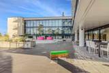 10333 133 Street - Photo 25