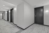 10333 133 Street - Photo 26