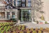 10333 133 Street - Photo 27