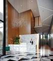 10333 133 Street - Photo 31