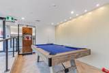 10333 133 Street - Photo 32