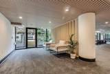 10333 133 Street - Photo 34