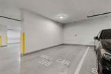 10333 133 Street - Photo 36