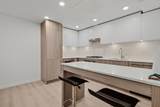 10333 133 Street - Photo 5