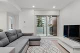 10333 133 Street - Photo 6