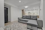 10333 133 Street - Photo 7