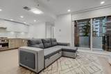 10333 133 Street - Photo 9