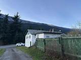 47724 Old Boston Bar Road - Photo 8