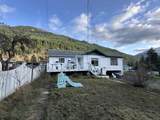 47724 Old Boston Bar Road - Photo 9