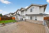 12369 64 Avenue - Photo 2