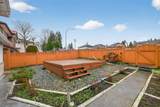 12369 64 Avenue - Photo 3