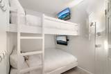 4360 Lorimer Road - Photo 13