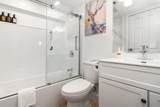 4360 Lorimer Road - Photo 14
