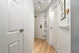 4360 Lorimer Road - Photo 15