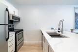 4360 Lorimer Road - Photo 3
