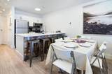 4360 Lorimer Road - Photo 4