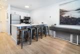 4360 Lorimer Road - Photo 5