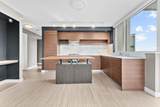 570 Emerson Street - Photo 1