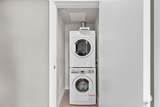 570 Emerson Street - Photo 13