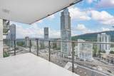 570 Emerson Street - Photo 15