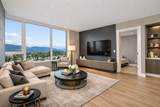 570 Emerson Street - Photo 6