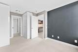 570 Emerson Street - Photo 7