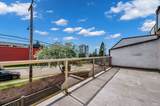 812 Milton Street - Photo 10