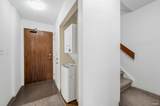 812 Milton Street - Photo 11