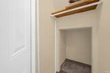 812 Milton Street - Photo 12