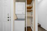 812 Milton Street - Photo 13