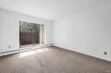 812 Milton Street - Photo 14