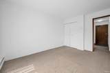 812 Milton Street - Photo 15