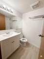 812 Milton Street - Photo 16