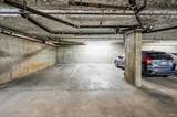 812 Milton Street - Photo 18