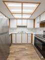 812 Milton Street - Photo 5