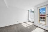 812 Milton Street - Photo 6