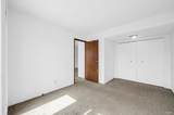 812 Milton Street - Photo 7