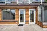 812 Milton Street - Photo 8