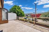 812 Milton Street - Photo 9
