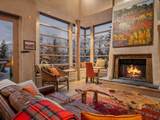 3359 Osprey Place - Photo 10